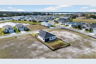 8592 Hempstead Way, Mount Dora, FL 32757 - Photo 37