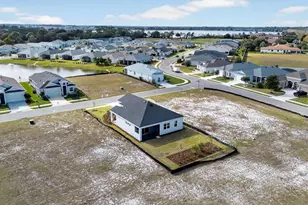 8592 Hempstead Way, Mount Dora, FL 32757 - Photo 37