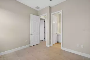 8592 Hempstead Way, Mount Dora, FL 32757 - Photo 15