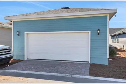 3106 Voyager Avenue, Saint Cloud, FL 34771 - Photo 3