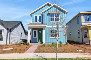 3106 Voyager Ave, Saint Cloud, FL 34771 - Photo 1