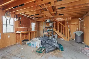 470 Ogden Ave, Umatilla, FL 32784 - Photo 49