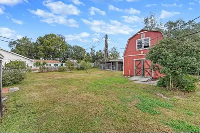 470 Ogden Avenue, Umatilla, FL 32784 - Photo 43