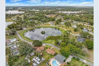 470 Ogden Avenue, Umatilla, FL 32784 - Photo 67