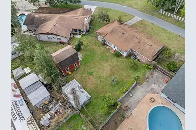 470 Ogden Avenue, Umatilla, FL 32784 - Photo 53