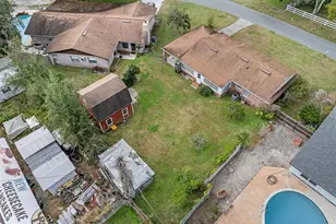 470 Ogden Ave, Umatilla, FL 32784 - Photo 53