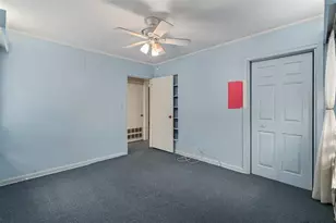 470 Ogden Ave, Umatilla, FL 32784 - Photo 41