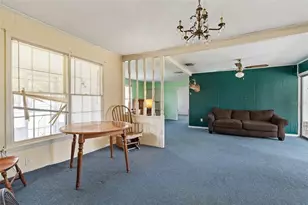 470 Ogden Ave, Umatilla, FL 32784 - Photo 23