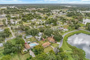 470 Ogden Ave, Umatilla, FL 32784 - Photo 55