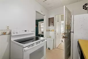 470 Ogden Ave, Umatilla, FL 32784 - Photo 27