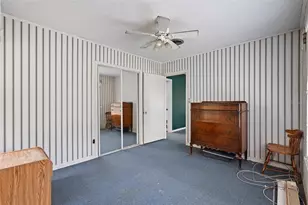 470 Ogden Ave, Umatilla, FL 32784 - Photo 37