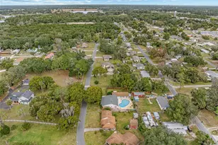 470 Ogden Ave, Umatilla, FL 32784 - Photo 61