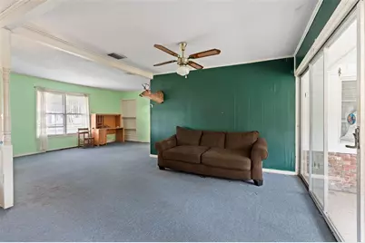 470 Ogden Avenue, Umatilla, FL 32784 - Photo 19