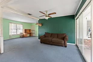 470 Ogden Ave, Umatilla, FL 32784 - Photo 19