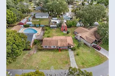 470 Ogden Avenue, Umatilla, FL 32784 - Photo 5