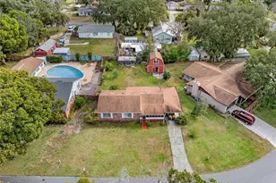 470 Ogden Ave, Umatilla, FL 32784 - Photo 5