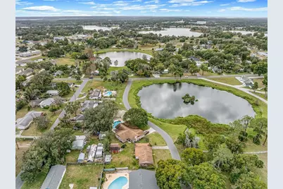 470 Ogden Avenue, Umatilla, FL 32784 - Photo 69