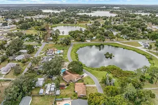 470 Ogden Ave, Umatilla, FL 32784 - Photo 69