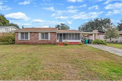 470 Ogden Avenue, Umatilla, FL 32784 - Photo 9