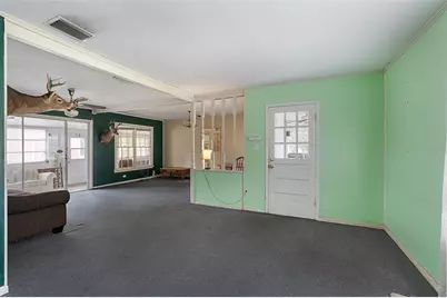 470 Ogden Avenue, Umatilla, FL 32784 - Photo 11