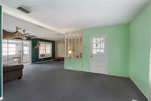 470 Ogden Ave, Umatilla, FL 32784 - Photo 11