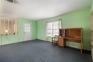 470 Ogden Ave, Umatilla, FL 32784 - Photo 15