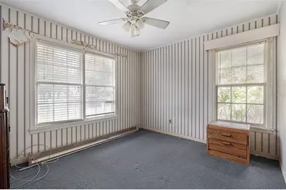 470 Ogden Avenue, Umatilla, FL 32784 - Photo 35