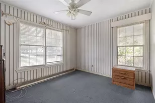 470 Ogden Ave, Umatilla, FL 32784 - Photo 35