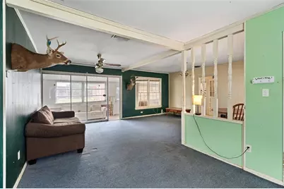 470 Ogden Avenue, Umatilla, FL 32784 - Photo 17