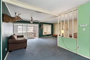 470 Ogden Ave, Umatilla, FL 32784 - Photo 17