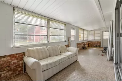 470 Ogden Avenue, Umatilla, FL 32784 - Photo 33