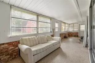 470 Ogden Ave, Umatilla, FL 32784 - Photo 33