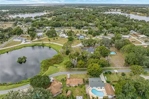 470 Ogden Ave, Umatilla, FL 32784 - Photo 65