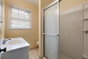 470 Ogden Ave, Umatilla, FL 32784 - Photo 39