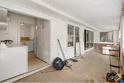 470 Ogden Avenue, Umatilla, FL 32784 - Photo 29