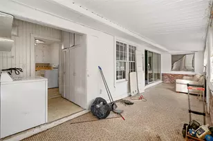 470 Ogden Ave, Umatilla, FL 32784 - Photo 29