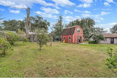 470 Ogden Avenue, Umatilla, FL 32784 - Photo 45