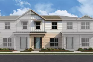 6569 Quest St, Saint Cloud, FL 34771 - Photo 1