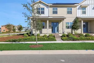 6503 Trailblaze Bnd, Saint Cloud, FL 34771 - Photo 1