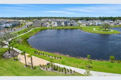 6503 Trailblaze Bend, Saint Cloud, FL 34771 - Photo 5