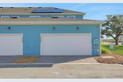 6503 Trailblaze Bend, Saint Cloud, FL 34771 - Photo 3