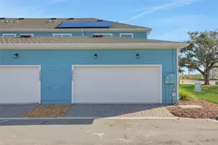 6503 Trailblaze Bnd, Saint Cloud, FL 34771 - Photo 3