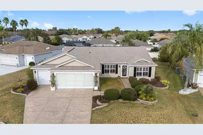 1647 Scotch Pine Way, The Villages, FL 32162 - Photo 1