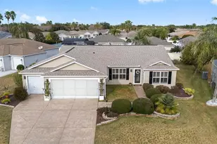 1647 Scotch Pine Way, The Villages, FL 32162 - Photo 1