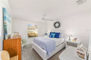 1647 Scotch Pine Way, The Villages, FL 32162 - Photo 15