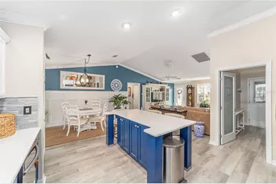 1647 Scotch Pine Way, The Villages, FL 32162 - Photo 19