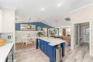 1647 Scotch Pine Way, The Villages, FL 32162 - Photo 19