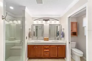 1647 Scotch Pine Way, The Villages, FL 32162 - Photo 9