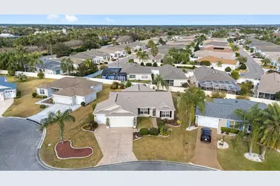 1647 Scotch Pine Way, The Villages, FL 32162 - Photo 25