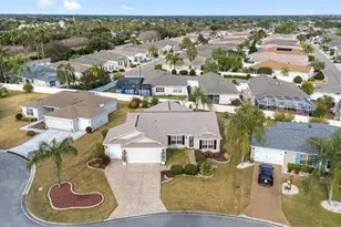 1647 Scotch Pine Way, The Villages, FL 32162 - Photo 25